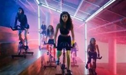 夜场蹦迪爆料视频大全,蹦迪视频大全背后的真实故事