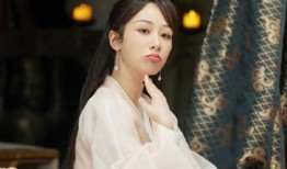 扒爷最新爆料杨紫黄子韬,扒爷独家爆料，娱乐圈新恋情来袭！